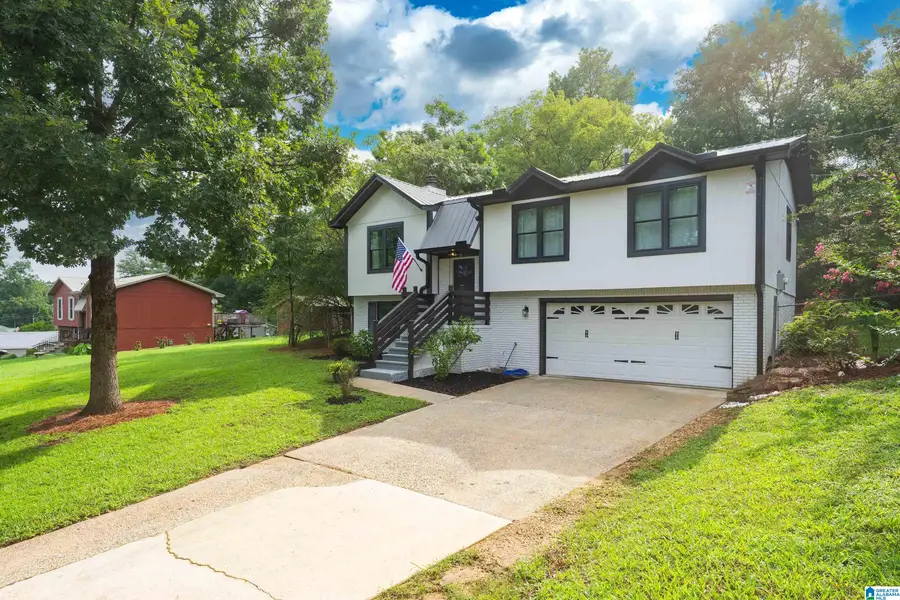 21 EUTAW AVENUE, Birmingham, AL 35214 - #2
