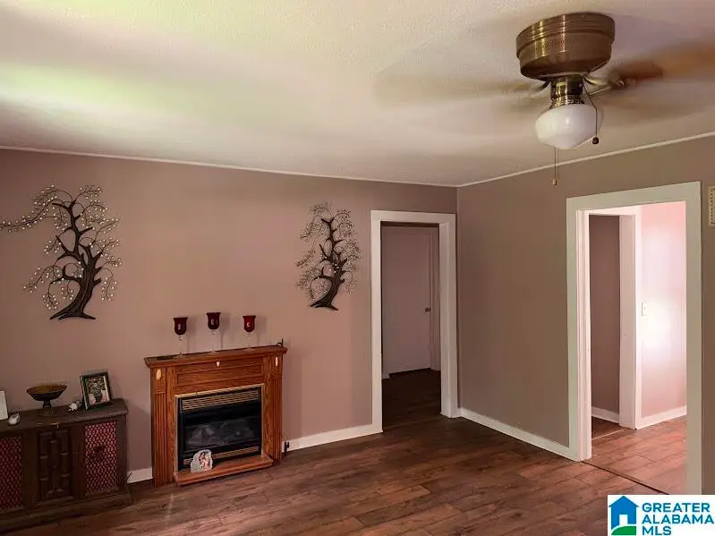 505 POWERS AVENUE, Tallassee, AL 36078 - #3
