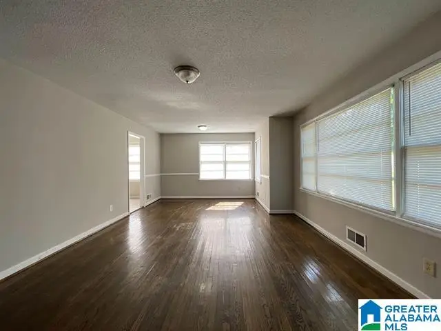 2628 NE 1ST STREET NE, Center Point, AL 35215 - #3