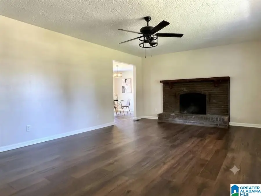 292 AVALON LANE, Anniston, AL 36207 - #2