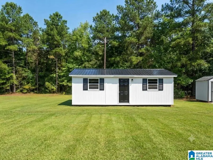 292 AVALON LANE, Anniston, AL 36207 - #3