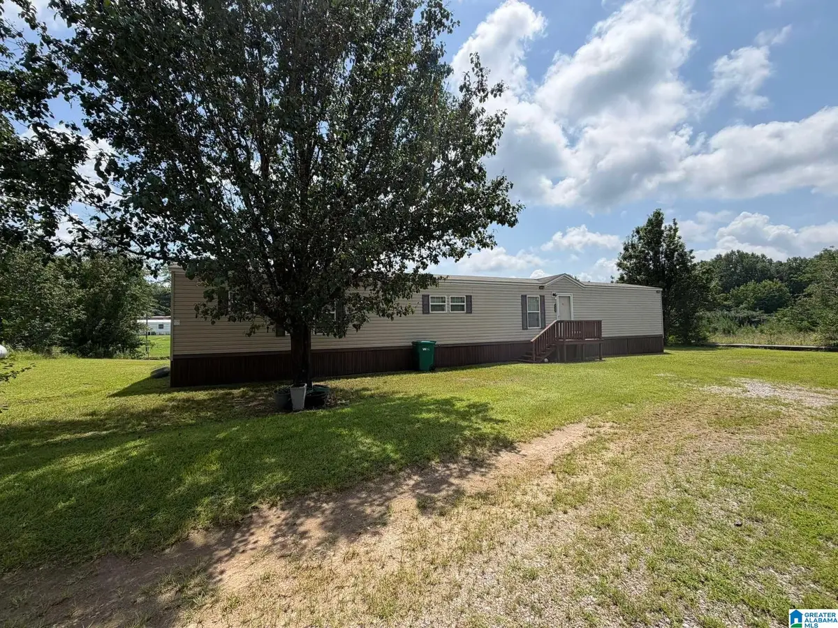 14025 SOUTH FORK CIRCLE, Duncanville, AL 35456 - #1
