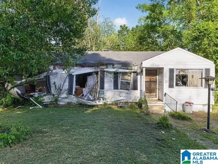 533 ROBISON DRIVE, Birmingham, AL 35215 - #1