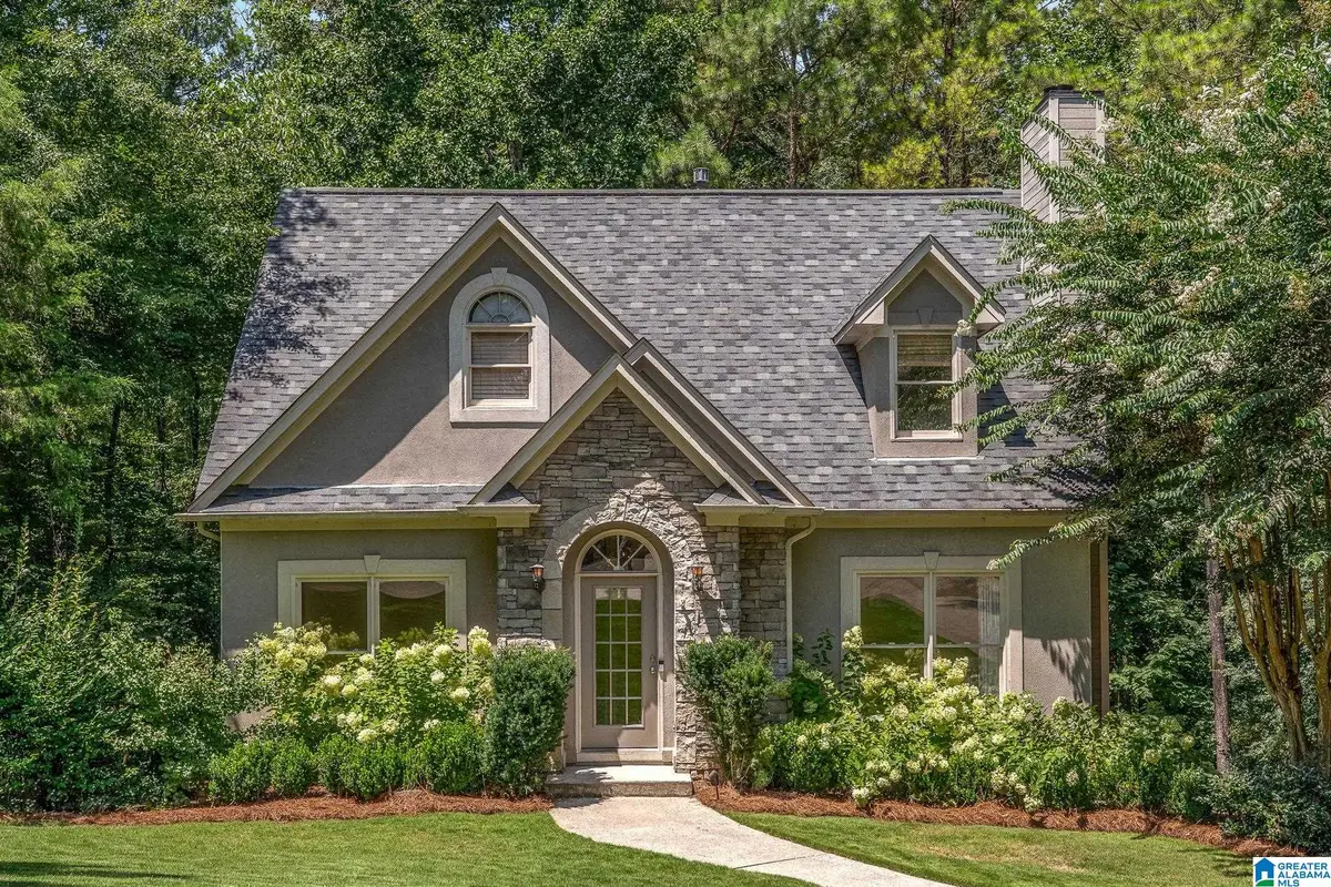113 SWEET GUM LANE, Chelsea, AL 35043 - #1