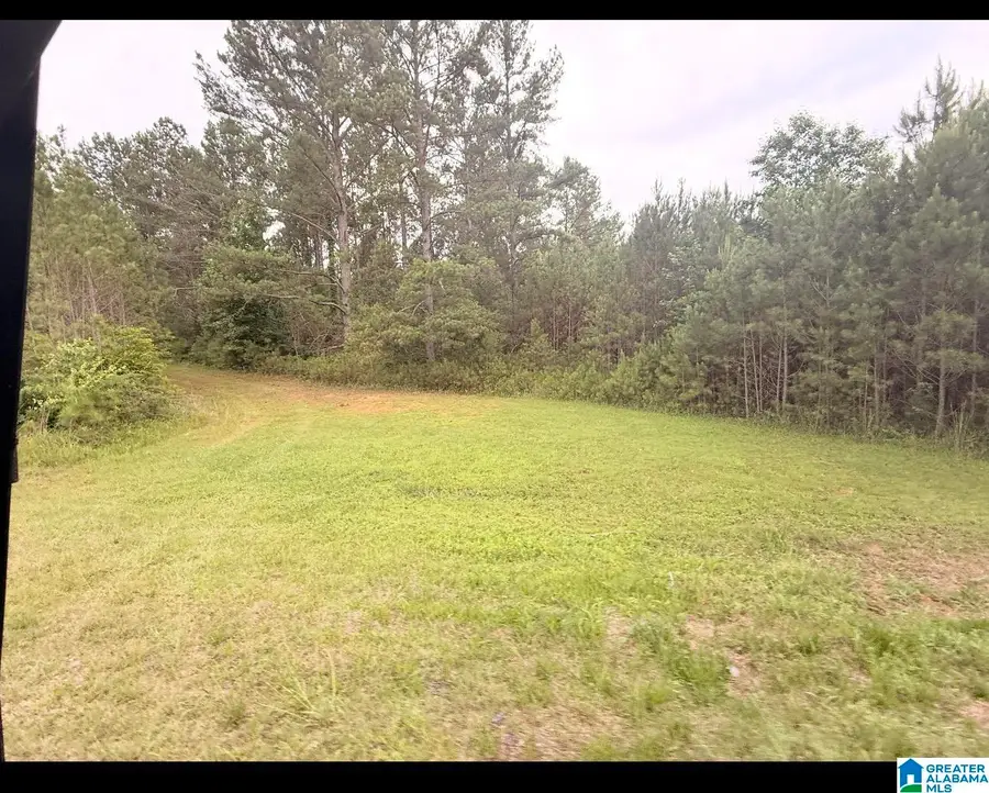 0 COUNTY ROAD 40, Fruithurst, AL 36262 - #2