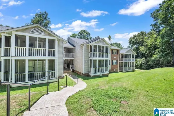 1304 MORNING SUN CIRCLE, Birmingham, AL 35242