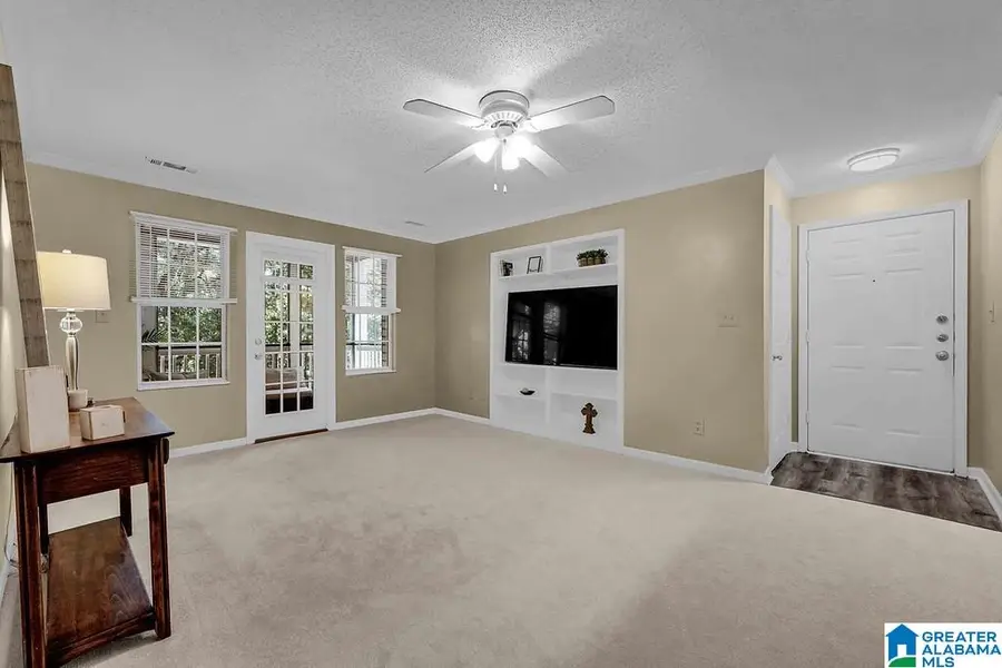 1304 MORNING SUN CIRCLE, Birmingham, AL 35242 - #2