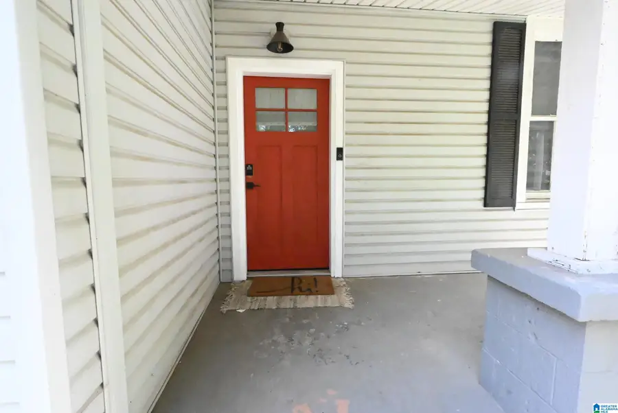 6 A STREET SW, Jacksonville, AL 36265 - #2