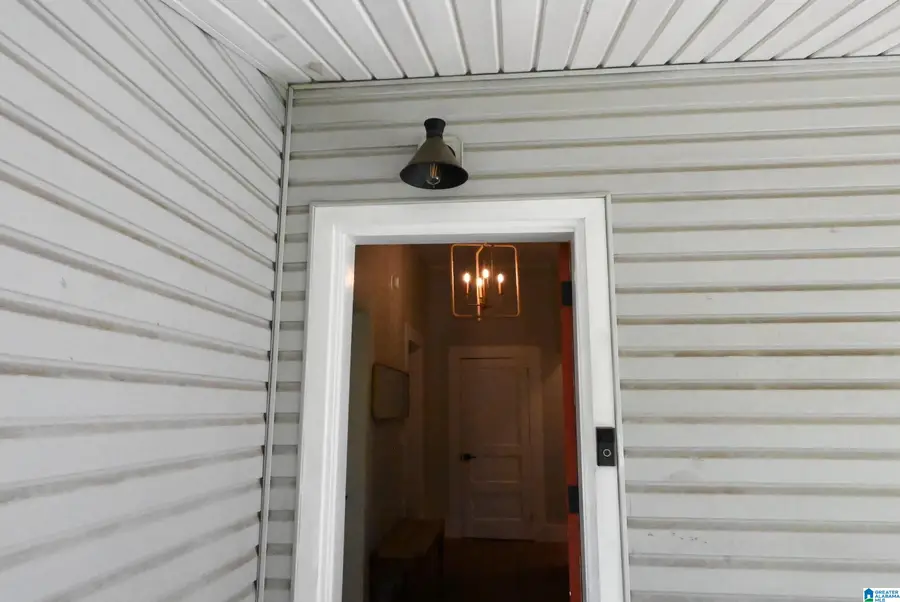 6 A STREET SW, Jacksonville, AL 36265 - #3