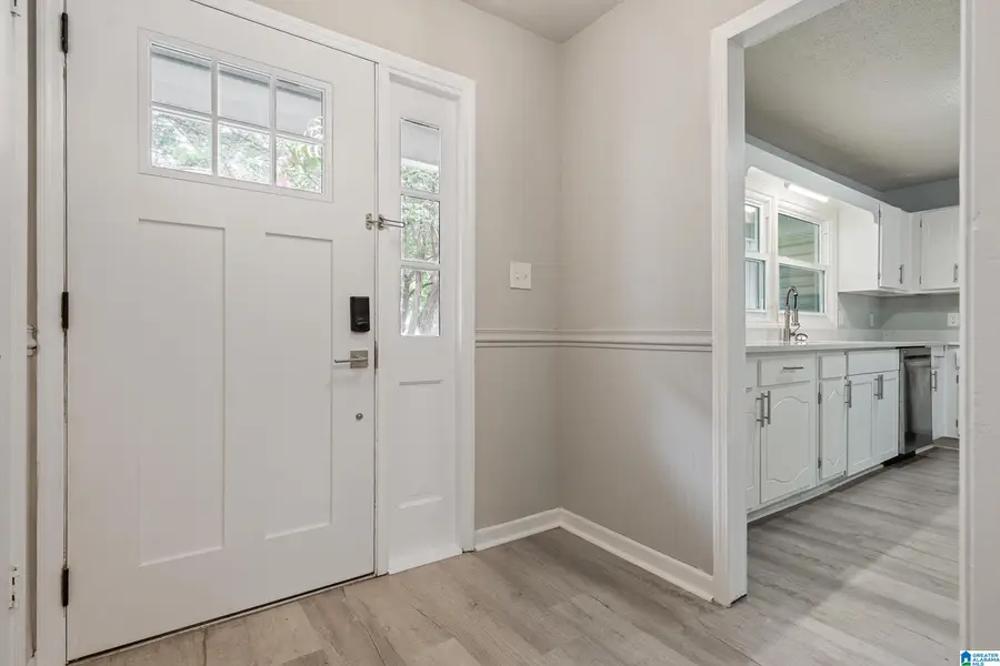 606 CAHABA MANOR LANE, Pelham, AL 35124 - #3