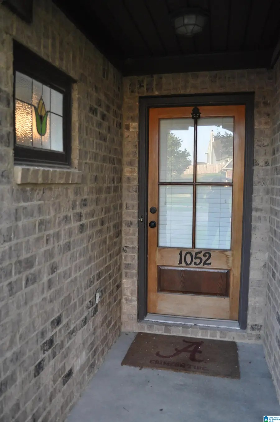 1052 EMERALD RIDGE DRIVE, Calera, AL 35040 - #2