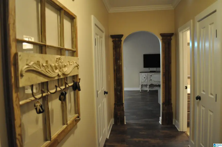 1052 EMERALD RIDGE DRIVE, Calera, AL 35040 - #3