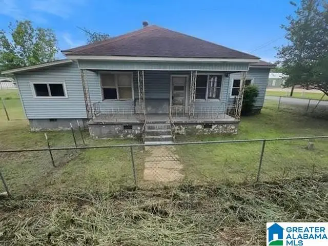 4020 SIPSEY ROAD, Sipsey, AL 35584 - #1