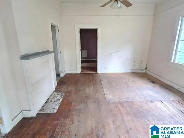 4020 SIPSEY ROAD, Sipsey, AL 35584 - #2