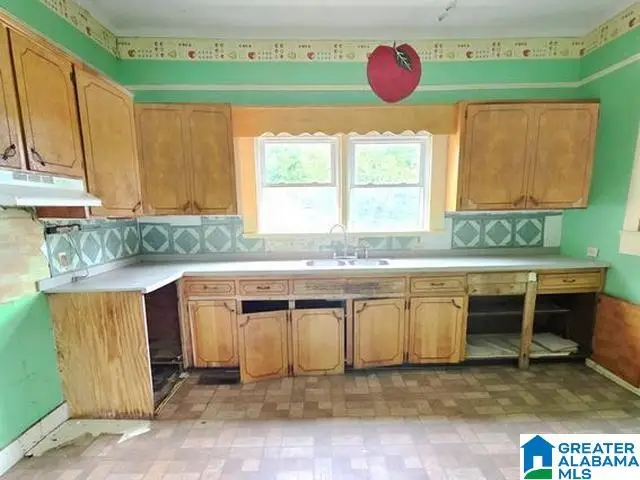 4020 SIPSEY ROAD, Sipsey, AL 35584 - #3