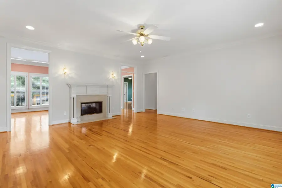7838 JOHN PELHAM TRAIL, McCalla, AL 35111 - #3