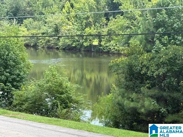 2606 RAINIER DRIVE NE, Center Point, AL 35215 - #2
