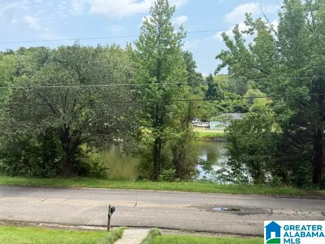 2606 RAINIER DRIVE NE, Center Point, AL 35215 - #3