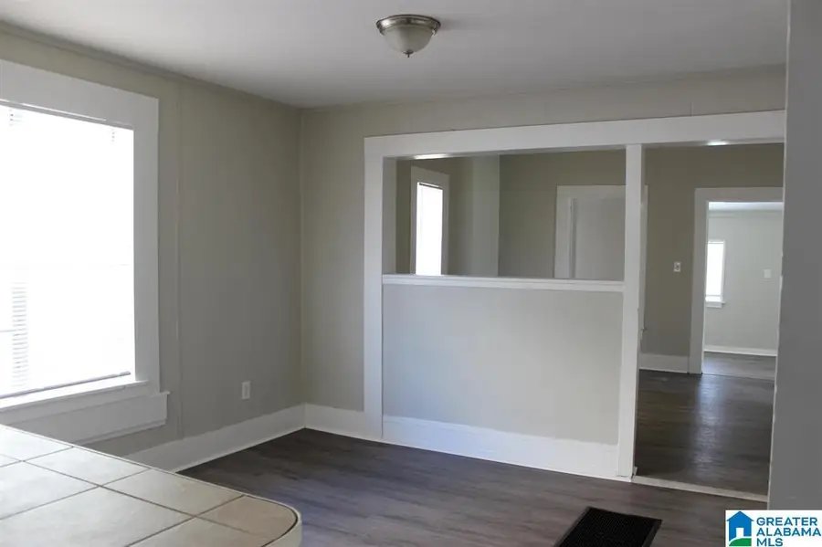 1014 3RD STREET, Birmingham, AL 35214 - #3