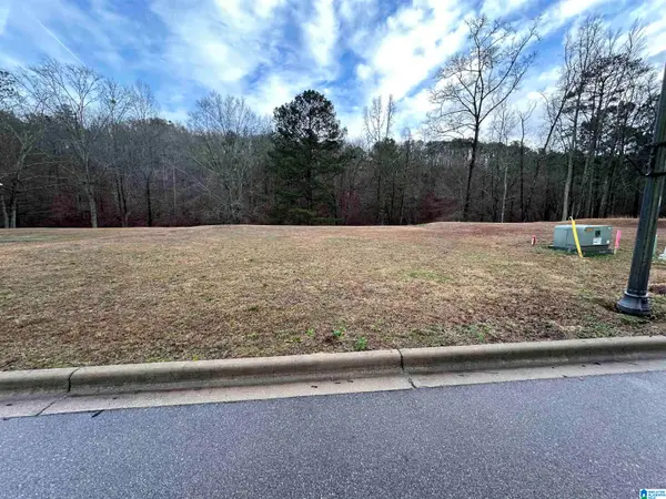 4315 CAHABA BEND, Trussville, AL 35173