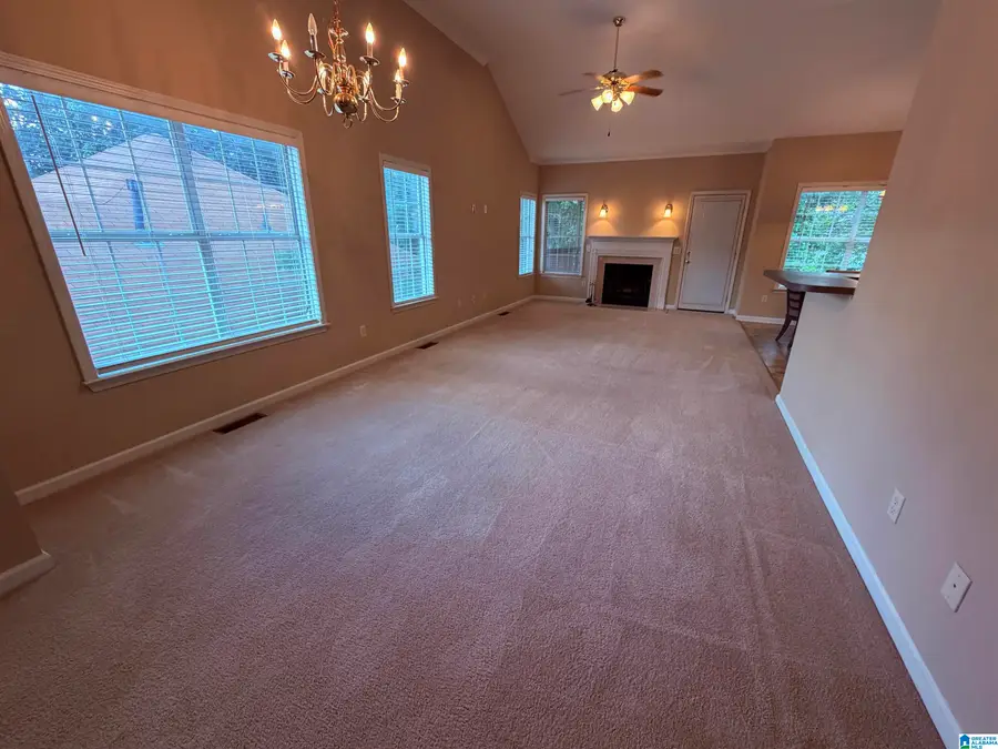107 LANTANA CIRCLE, Pelham, AL 35124 - #2