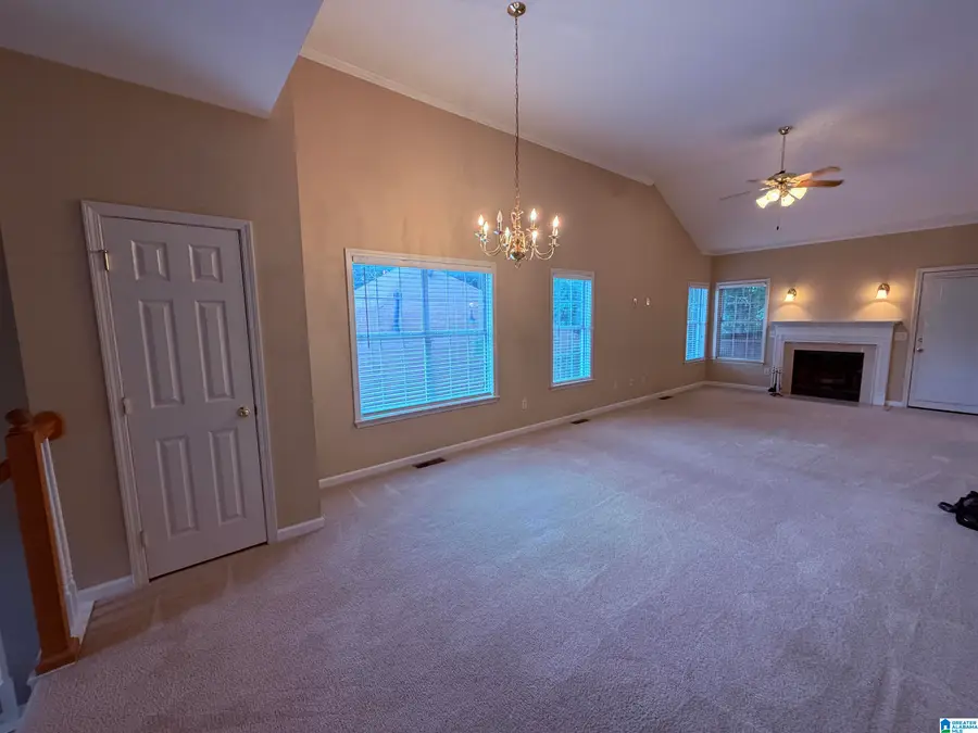 107 LANTANA CIRCLE, Pelham, AL 35124 - #3