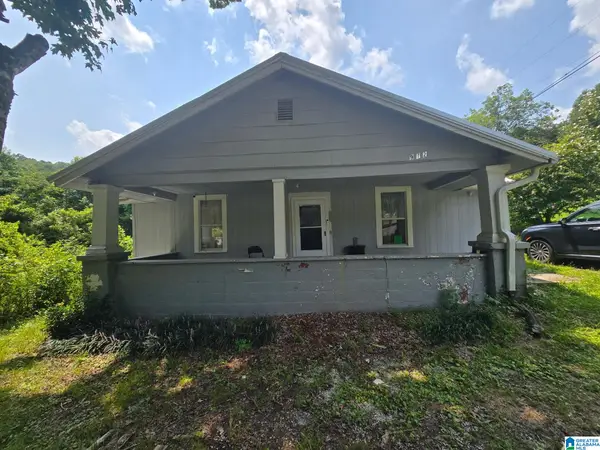 912 BEALE STREET NW, Attalla, AL 35954