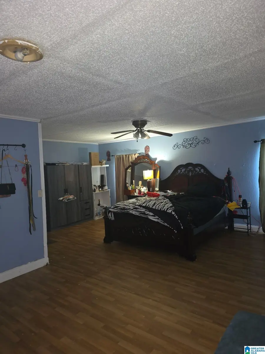 912 BEALE STREET NW, Attalla, AL 35954 - #2
