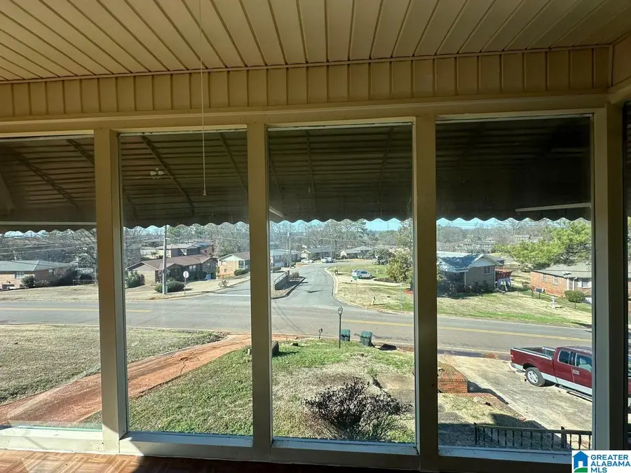 3037 WENONAH ROAD, Birmingham, AL 35211 - #2