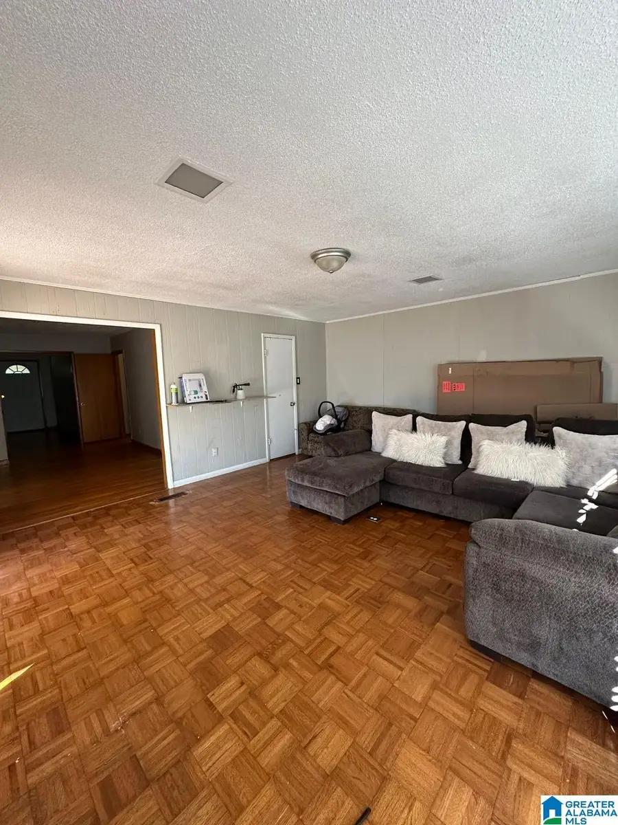 3037 WENONAH ROAD, Birmingham, AL 35211 - #3