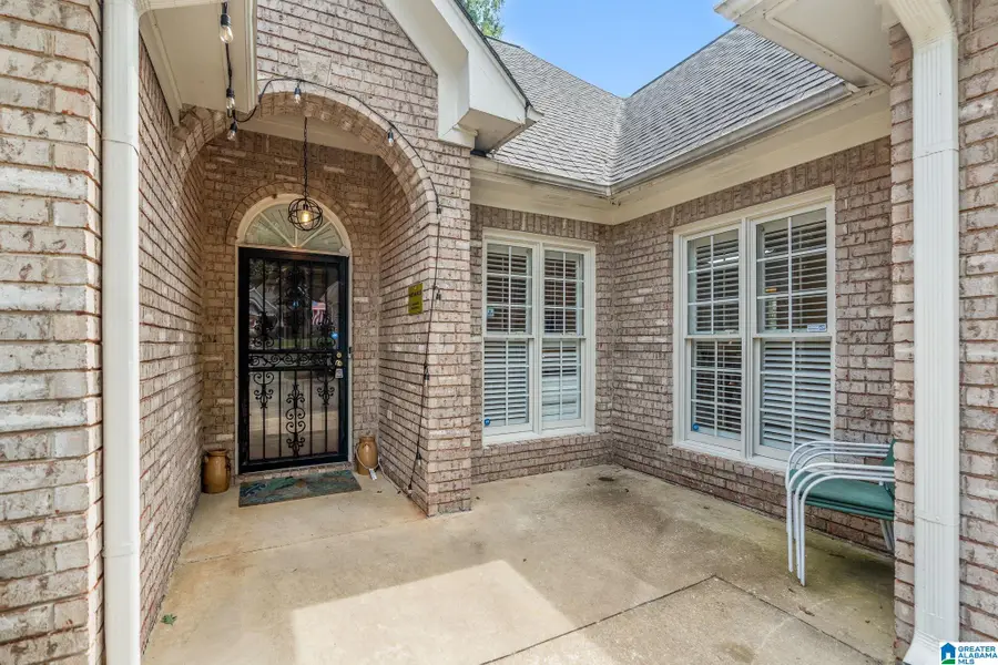 1100 ASHBURY SQUARE, Hoover, AL 35216 - #2