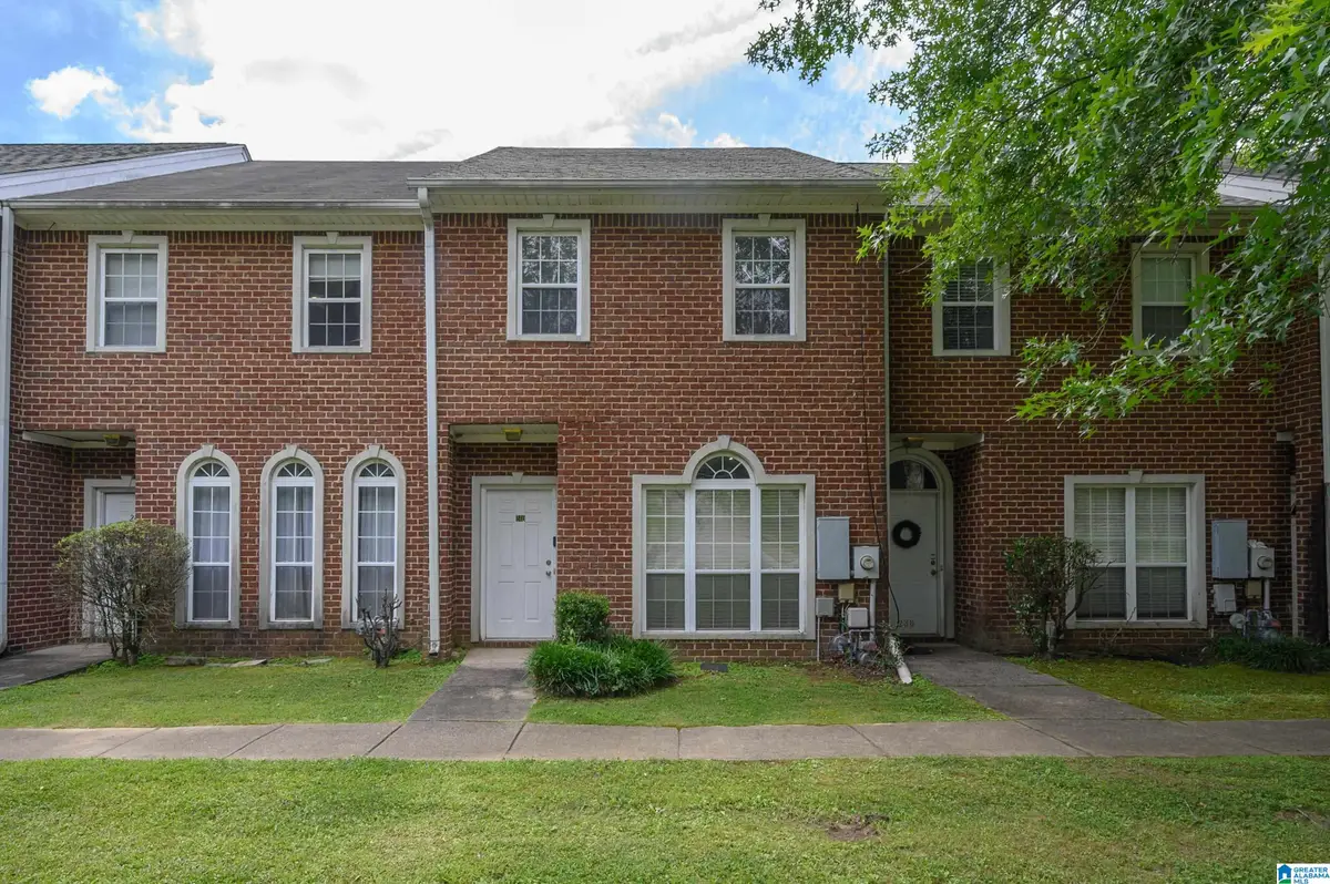 240 SHEFFIELD COURT, Hoover, AL 35226 - #1