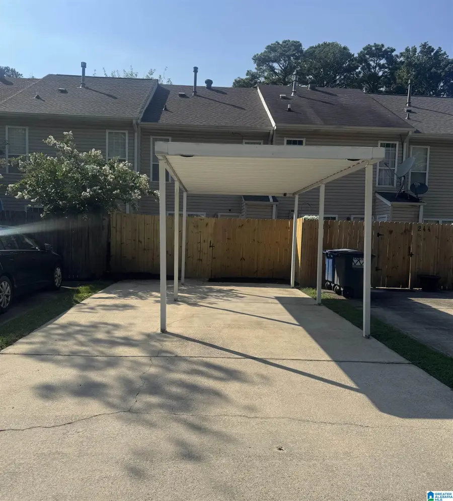 240 SHEFFIELD COURT, Hoover, AL 35226 - #2