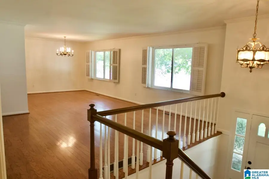 2508 FLAGSTONE CIRCLE, Hoover, AL 35226 - #3