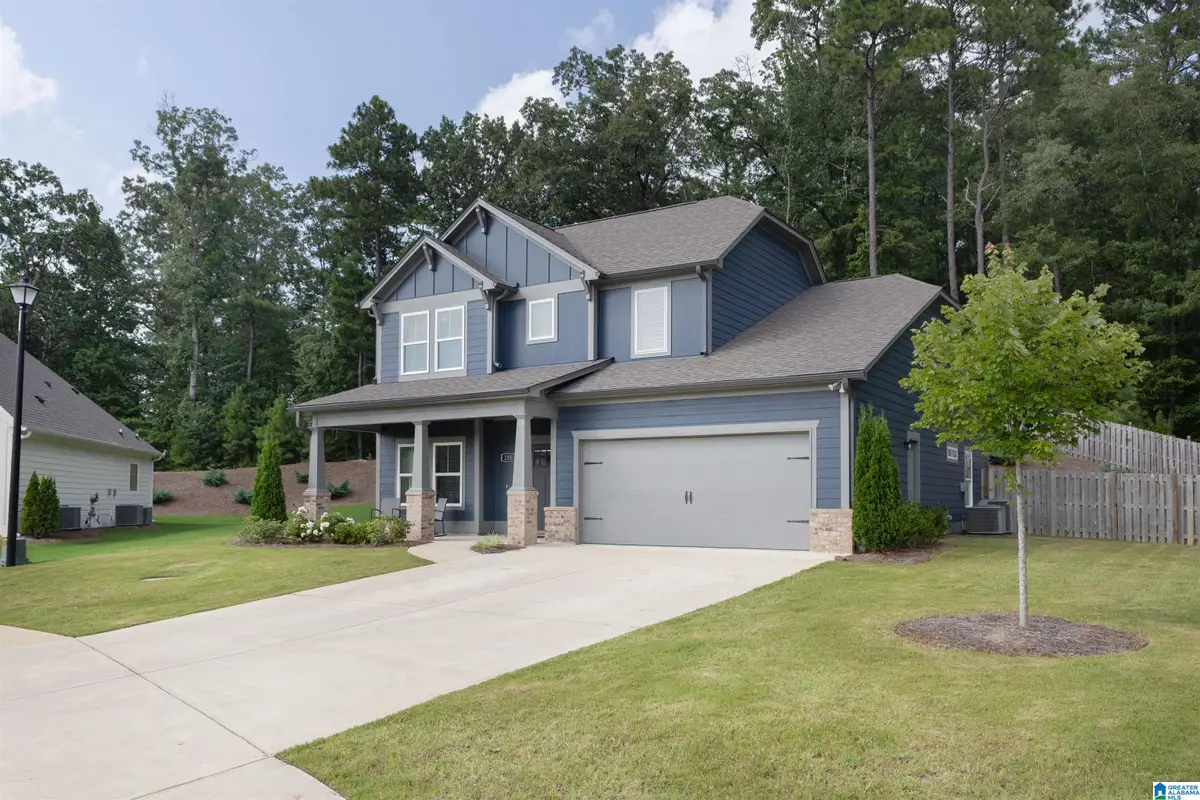 225 ATLANTIC LANE, Birmingham, AL 35242 - #1