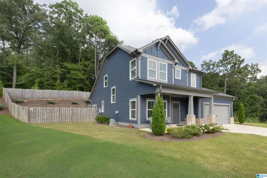 225 ATLANTIC LANE, Birmingham, AL 35242 - #2