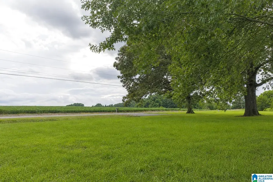4848 COUNTY ROAD 1527, Cullman, AL 35058 - #3