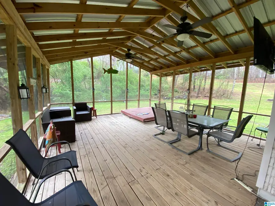 66 COUNTY ROAD 705, Verbena, AL 36091 - #3