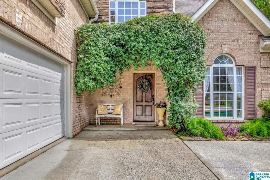 120 THORN BERRY DRIVE, Birmingham, AL 35242 - #3