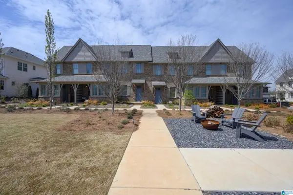 1211 WINDSOR SQUARE, Birmingham, AL 35242