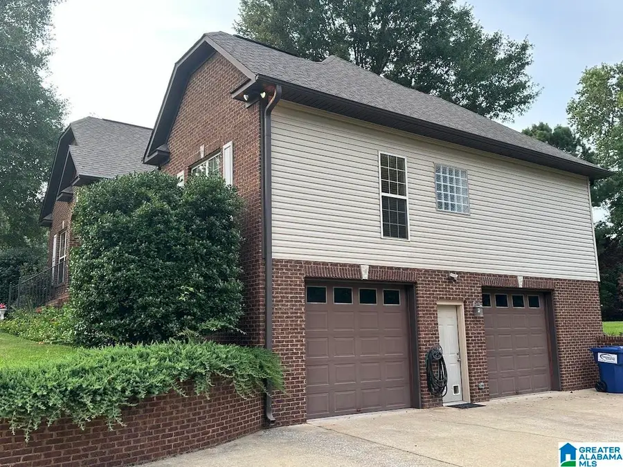 469 WOODHAVEN WAY, Pell City, AL 35128 - #3