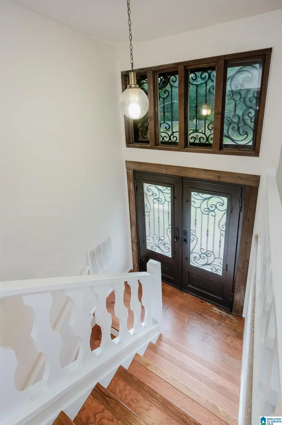 2025 DIANE LANE, Alabaster, AL 35007 - #3