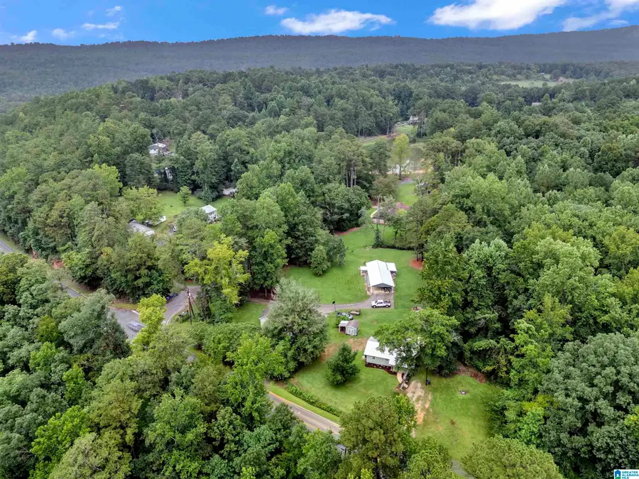 6121 HIGHWAY 78, Pell City, AL 35128 - #2