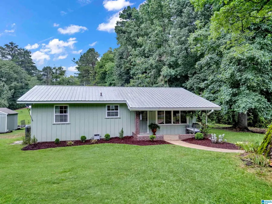 6121 HIGHWAY 78, Pell City, AL 35128 - #3