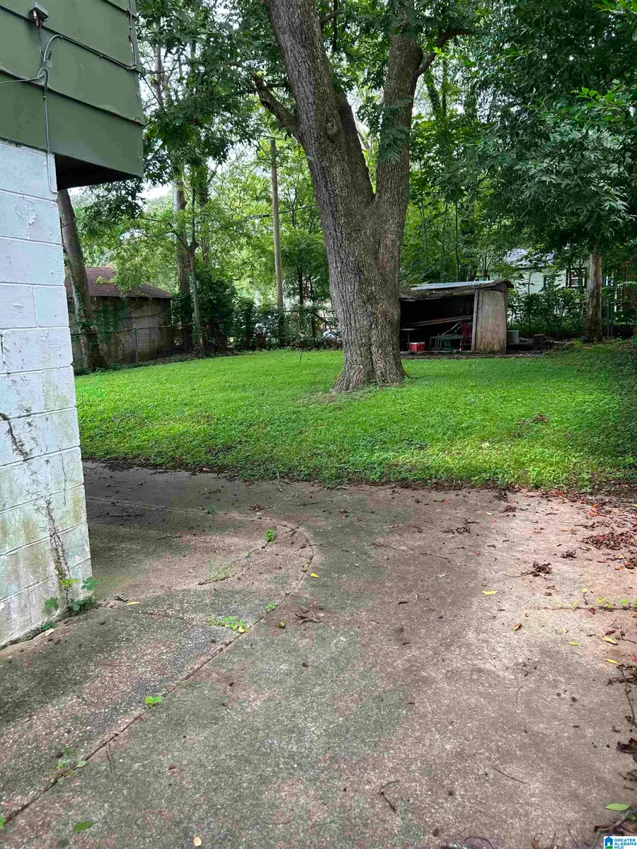 5316 TERRACE J, Birmingham, AL 35208 - #2