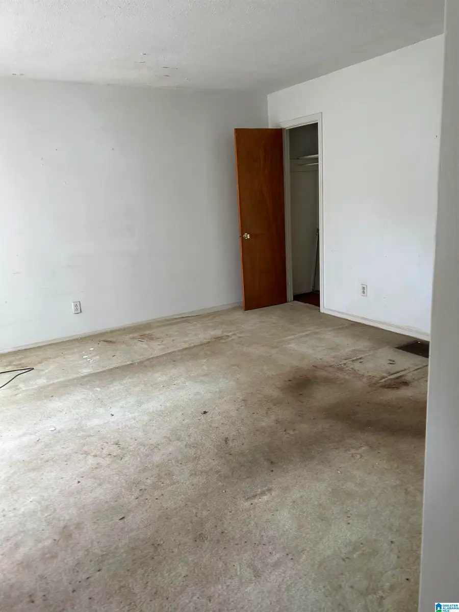5316 TERRACE J, Birmingham, AL 35208 - #3