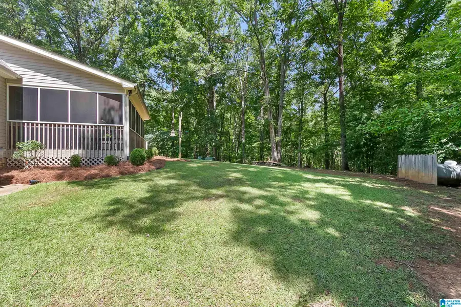 3801 LEE ROY LANE, Bessemer, AL 35022 - #3