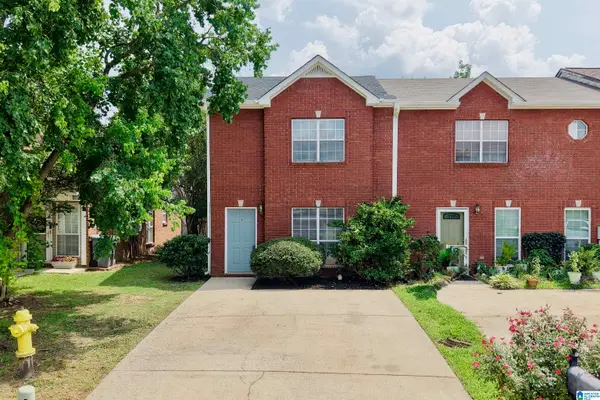 352 ROCKY RIDGE CIRCLE, Helena, AL 35080