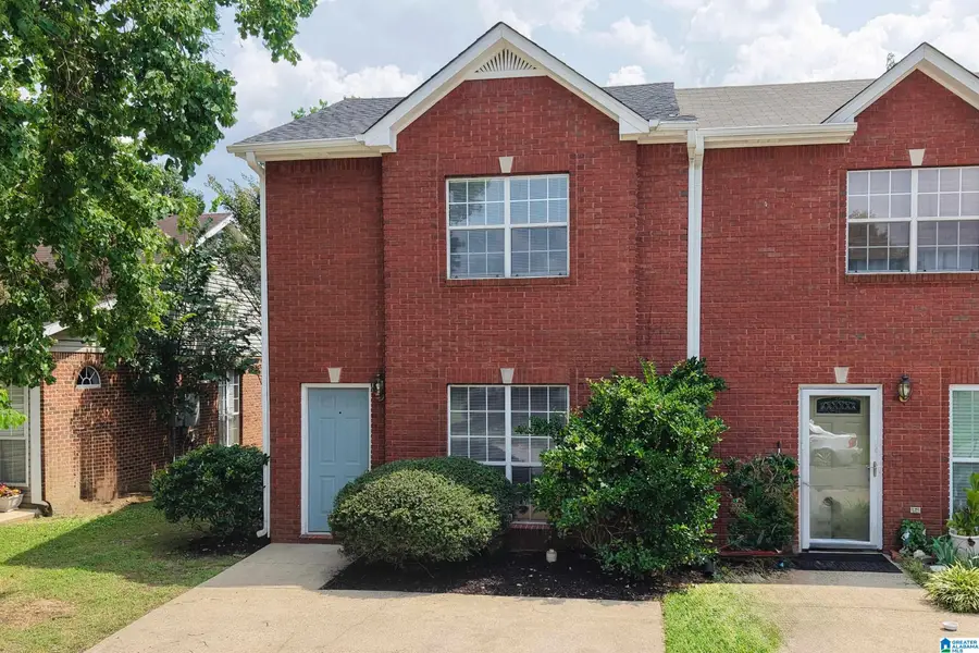 352 ROCKY RIDGE CIRCLE, Helena, AL 35080 - #2