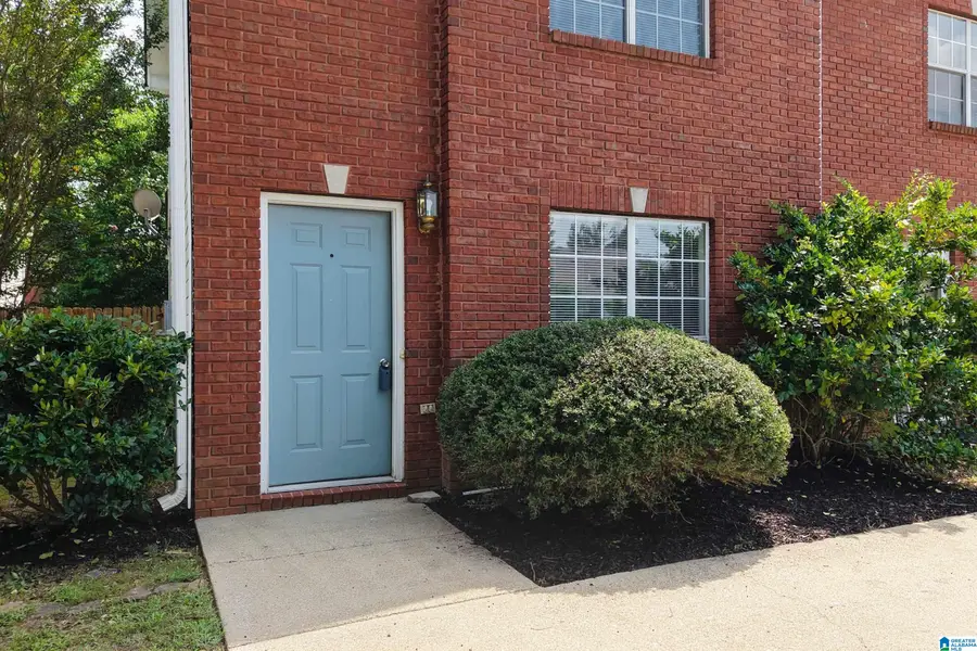 352 ROCKY RIDGE CIRCLE, Helena, AL 35080 - #3